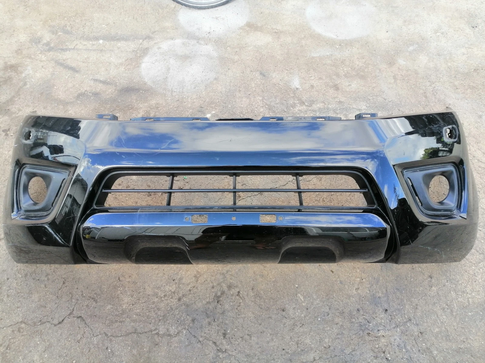       2015....62022 4JU0H.... | Mobile.bg   1