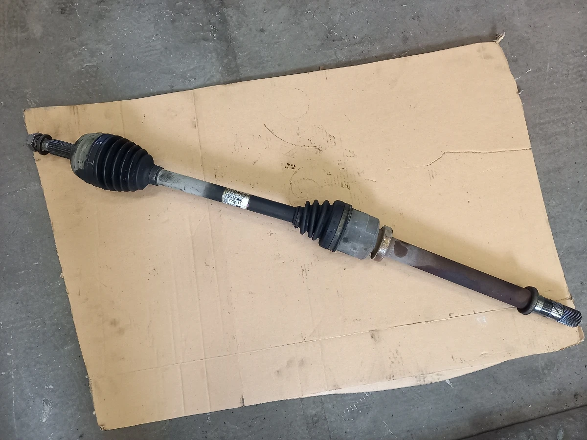      1.9 () | Mobile.bg   1