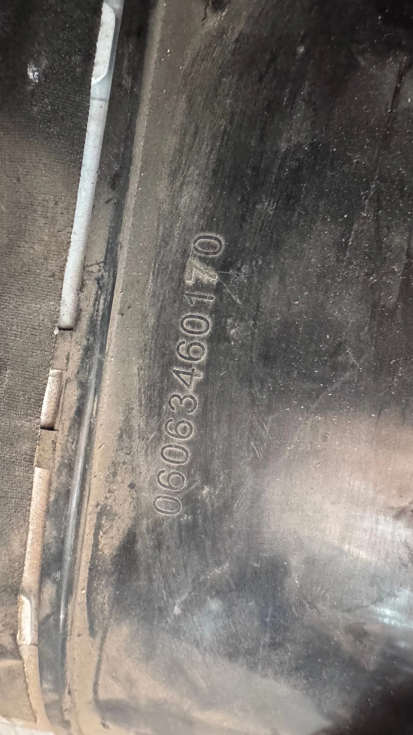   Fiat Strada - 06063460170 | Mobile.bg   2