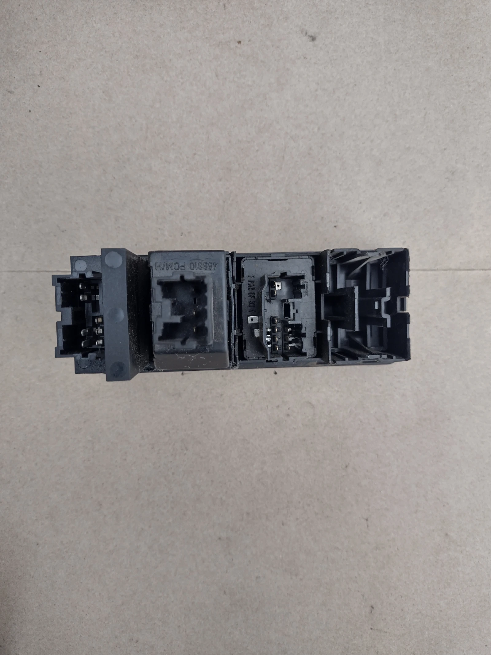 MR240907 ���� �� ������  MITSUBISHI SPACE STAR   MR 240 907 | Mobile.bg � ����������� 3