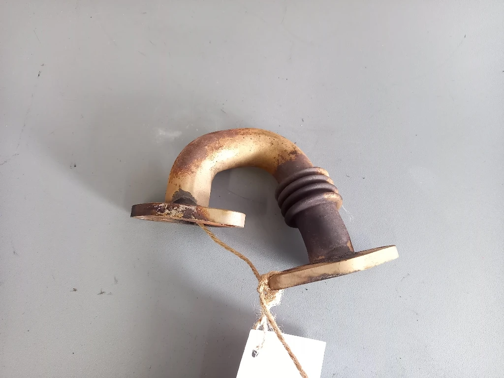 ����� ��� ���������� ����� �6 2.0��� (1) | Mobile.bg � ����������� 1