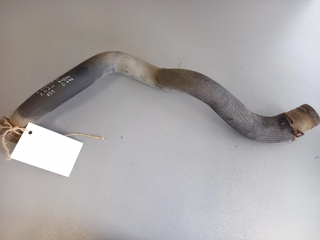 ����� ���������� ���� ����� 1.5��� (2) | Mobile.bg � ����������� 1