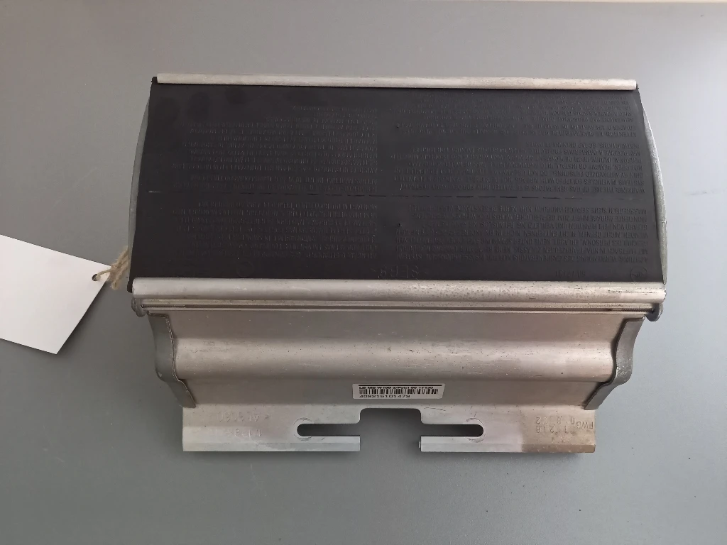 ������ ���������� �������� �170 ��� (1) | Mobile.bg � ����������� 1