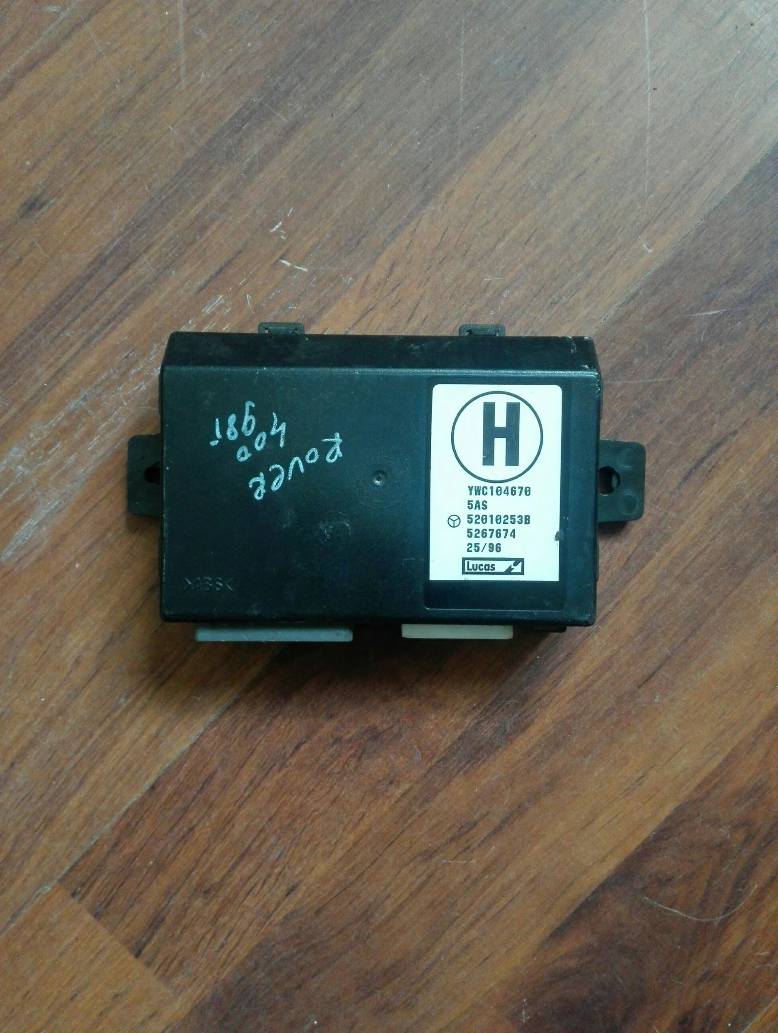 ����� ������ ����� 400 | Mobile.bg � ����������� 1