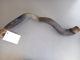 Водно съединение Рено Меган 1.5дци (2)