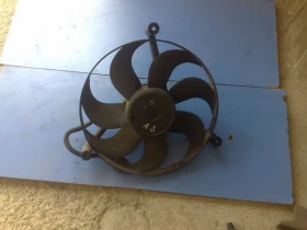 ������ ����������� ������� ...