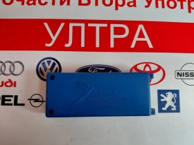 ����� �� �������� �� Parrot CK3000 Bluetooth ����� �� Hyundai i30 CK3000
