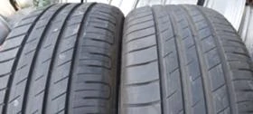 Гуми Летни 215/50R17, снимка 3
