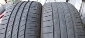 Гуми Летни 215/50R17, снимка 1