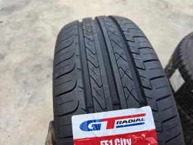 Гуми Летни 185/55R16, снимка 1
