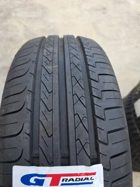 Гуми Летни 185/55R16, снимка 3