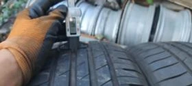  215/50R17 | Mobile.bg    4