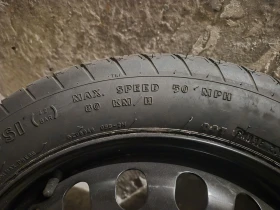  80/80R17 | Mobile.bg    6