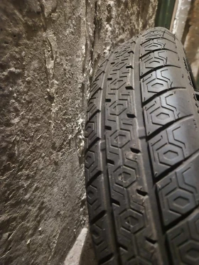  80/80R17 | Mobile.bg    2
