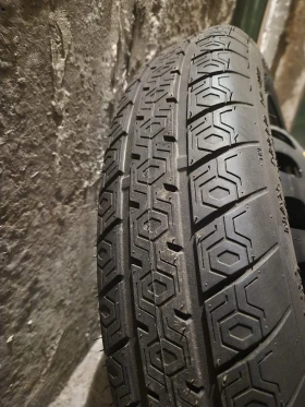  80/80R17 | Mobile.bg    5