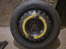  80/80R17 | Mobile.bg    4