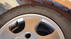    195/65R15  Opel Astra | Mobile.bg    10