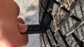    195/65R15  Opel Astra | Mobile.bg    7