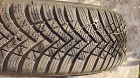    195/65R15  Opel Astra | Mobile.bg    2