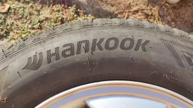    195/65R15  Opel Astra | Mobile.bg    9