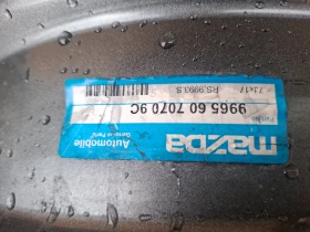 ������ �� Mazda CX-5 | Mobile.bg � ����� ������ 4