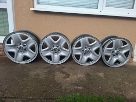 ������ �� Mazda CX-5 | Mobile.bg � ����� ������ 3