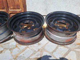 ������ �� Opel Frontera | Mobile.bg � ����� ������ 4