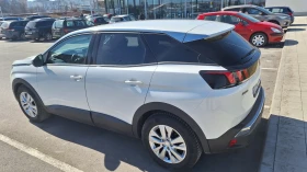 Peugeot 3008, снимка 2