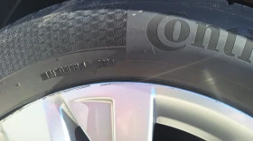 Peugeot 3008, снимка 11