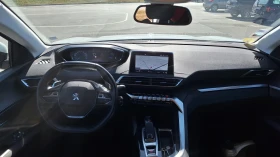 Peugeot 3008, снимка 4