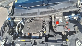 Peugeot 3008, снимка 3