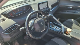 Peugeot 3008, снимка 7