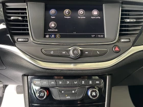 Opel Astra ELEGANCE/1.2TURBO/130K.C./6MT, снимка 13