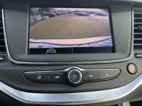 Opel Astra ELEGANCE/1.2TURBO/130K.C./6MT, снимка 15