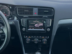 VW Golf 1.6TDi Cup 146000km 146000km 146000km, снимка 9