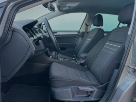 VW Golf 1.6TDi Cup 146000km 146000km 146000km, снимка 13