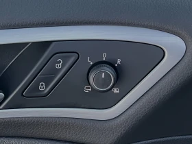 VW Golf 1.6TDi Cup 146000km 146000km 146000km, снимка 11