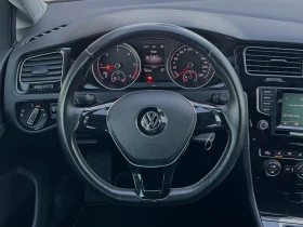 VW Golf 1.6TDi Cup 146000km 146000km 146000km, снимка 8