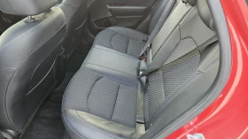 Kia XCeed 1.4 GDI..TURBO ..AUTOMATIC..FULL, снимка 10