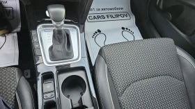 Kia XCeed 1.4 GDI..TURBO ..AUTOMATIC..FULL, снимка 15