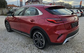 Kia XCeed 1.4 GDI..TURBO ..AUTOMATIC..FULL, снимка 6