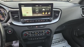 Kia XCeed 1.4 GDI..TURBO ..AUTOMATIC..FULL, снимка 14