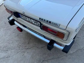 Lada 21061 ОRIGINAL ТОП УНИКАТ (2 броя), снимка 7