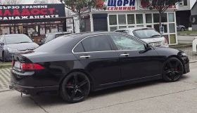 Honda Accord 2.4-Type-?, снимка 8