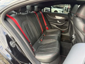 Mercedes-Benz CLS 53 AMG 4MATIC#DESIGNO#CARBON#93000KM, снимка 12