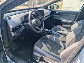 VW ID.4 PRO Performance, снимка 6
