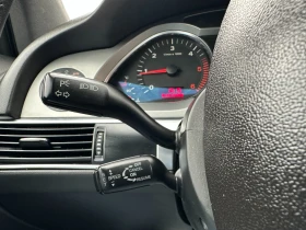 Audi A6 3, 0tdi/Quattro/Нави, снимка 16