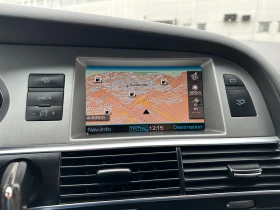 Audi A6 3, 0tdi/Quattro/Нави, снимка 15