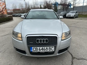 Audi A6 3, 0tdi/Quattro/Нави, снимка 7