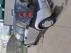 Smart Forfour 1.3 95ps, снимка 3
